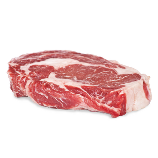 Argentinisches Entrecote – Ein Fest für Fleischkenner