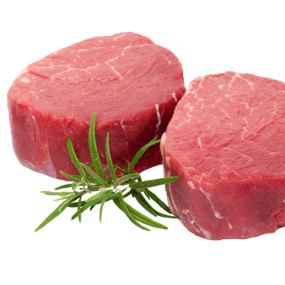 Argentinisches Premium-Filet – Zart und Geschmacksintensiv