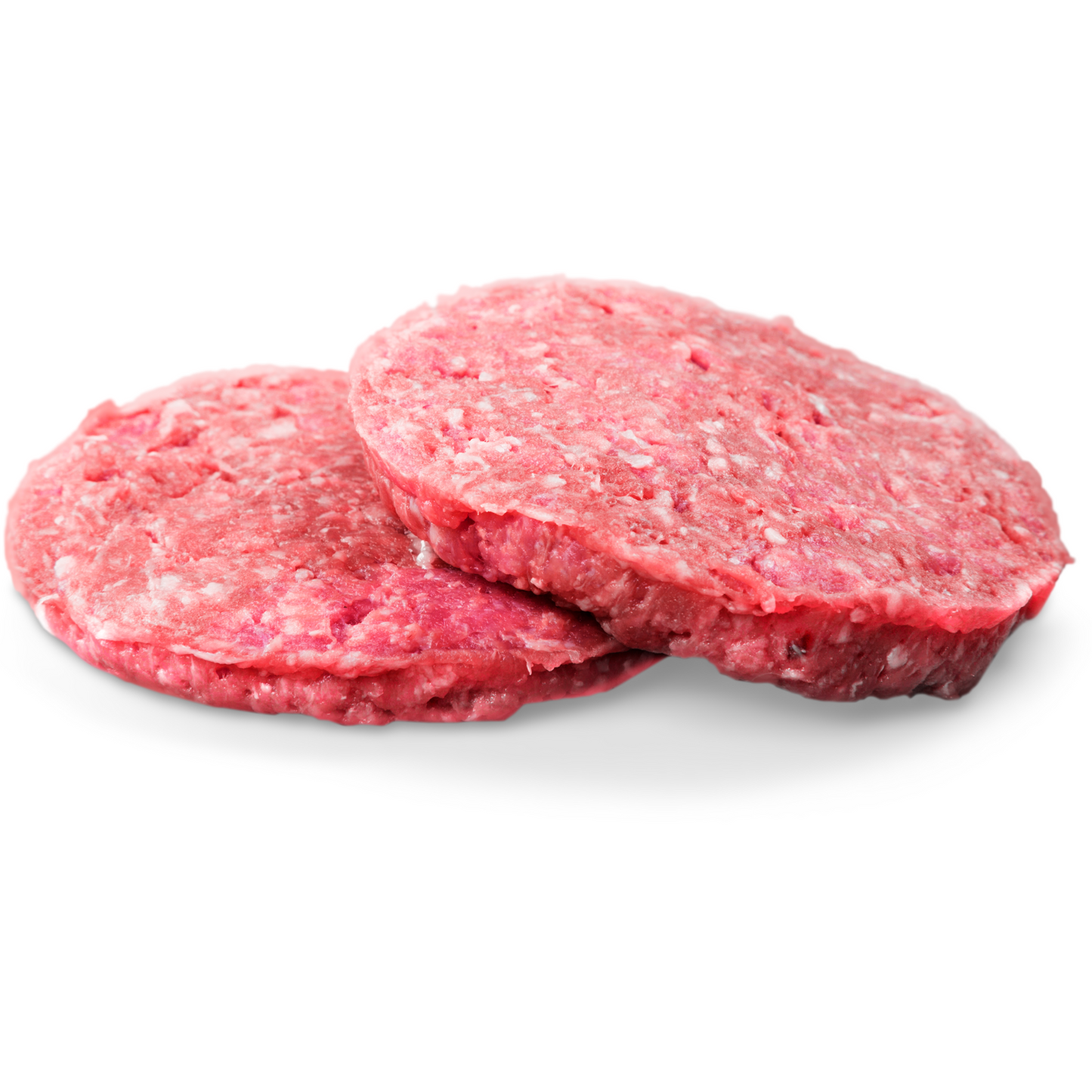 Burger-Menübox – 6 Pack