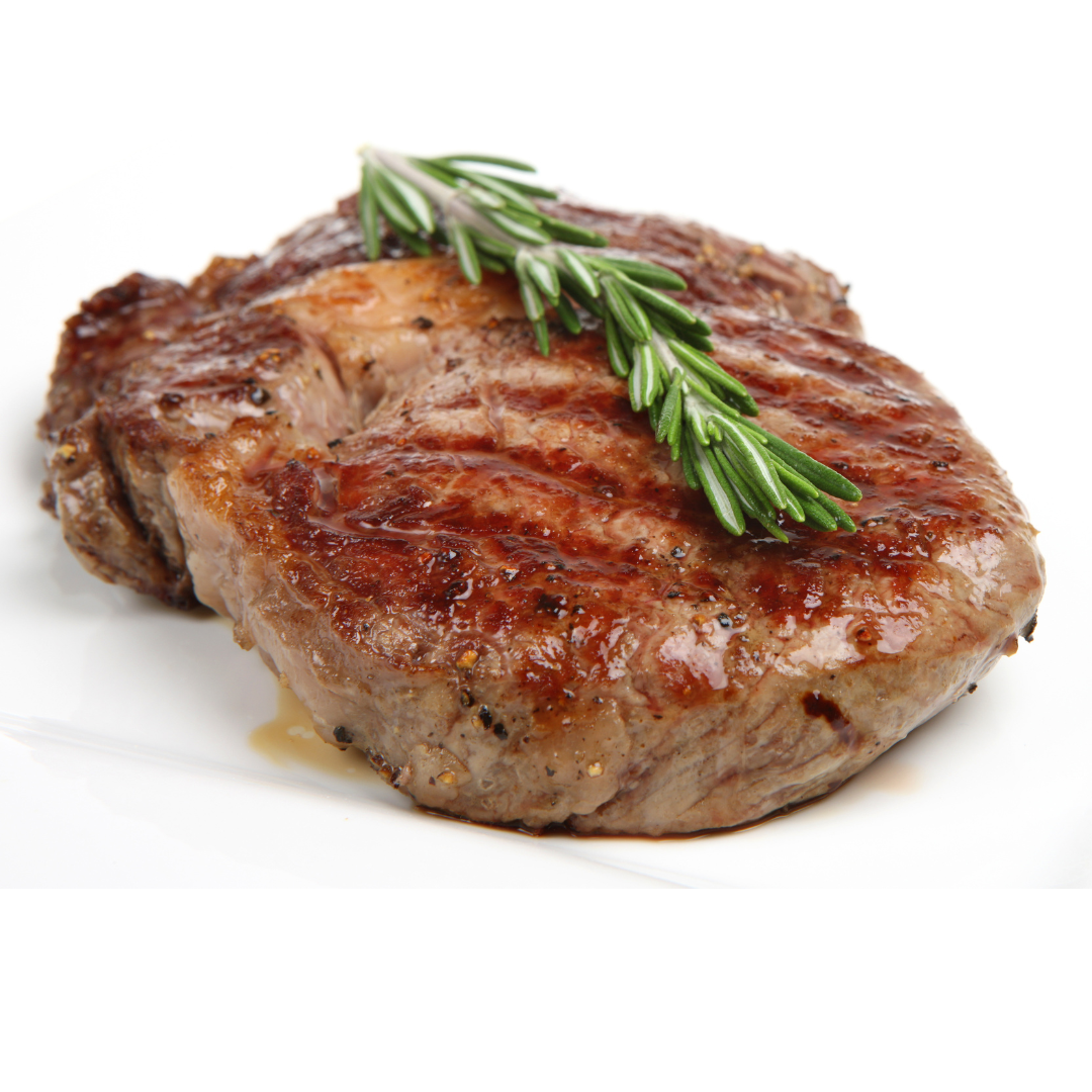 Argentinisches Entrecote – Ein Fest für Fleischkenner