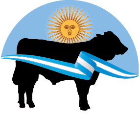 La Estancia Argentina